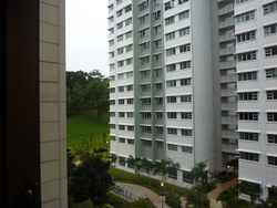 Blk 585 Ang Mo Kio Avenue 3 (Ang Mo Kio), HDB 3 Rooms #174672912